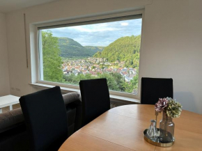 Modern Apartment in Lichtenstein